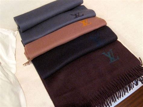 loro piana louis vuitton